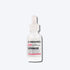Descoperiți secretul unui ten fără cusur cu GLUTATHIONE 600 Intense Glutathione Ampoule de la MEDPEEL. Perfect pentru toate tipurile de piele, acest ser de înaltă potență oferă albire, energie și hidratare.Designul curat și minimalist al flaconului cu picurător asigură o aplicare țintită și o eficacitate maximă.Acest ser este un pas esențial în orice regim de iluminare și hidratare a pielii